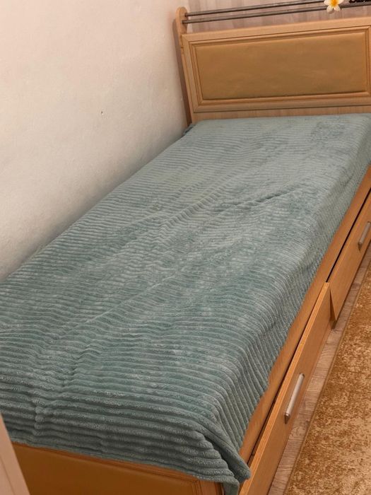 диван сатылады багасы 6000 тенгге