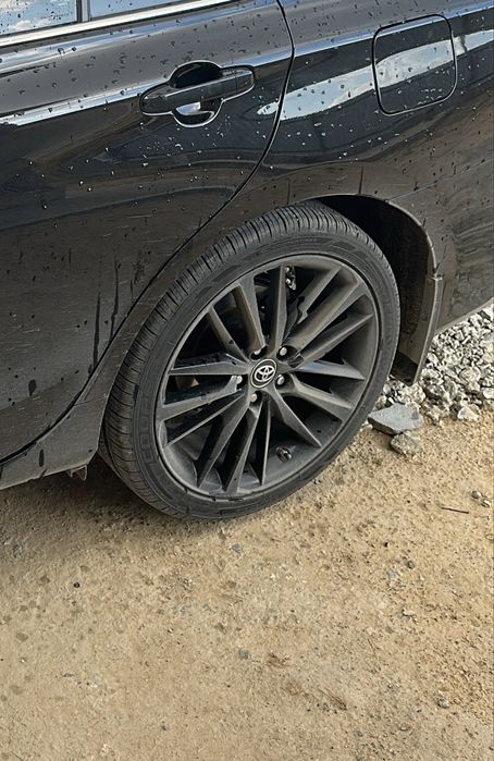 камри r19 180 берип жберем бугн ертен алатын адамга
