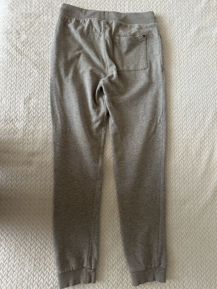 Оригинално долнище TOMMY HILFIGER