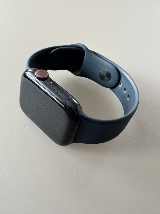 Apple Wotch series 9 SELLULAR