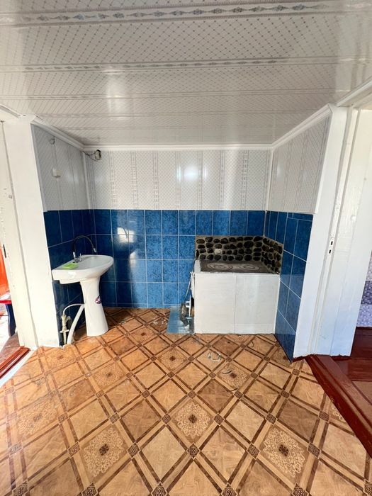 Продаётся дом село Шымыр