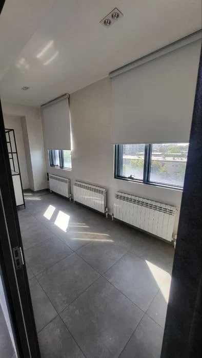 Аренда офиса в бизнес центре, Ц-6