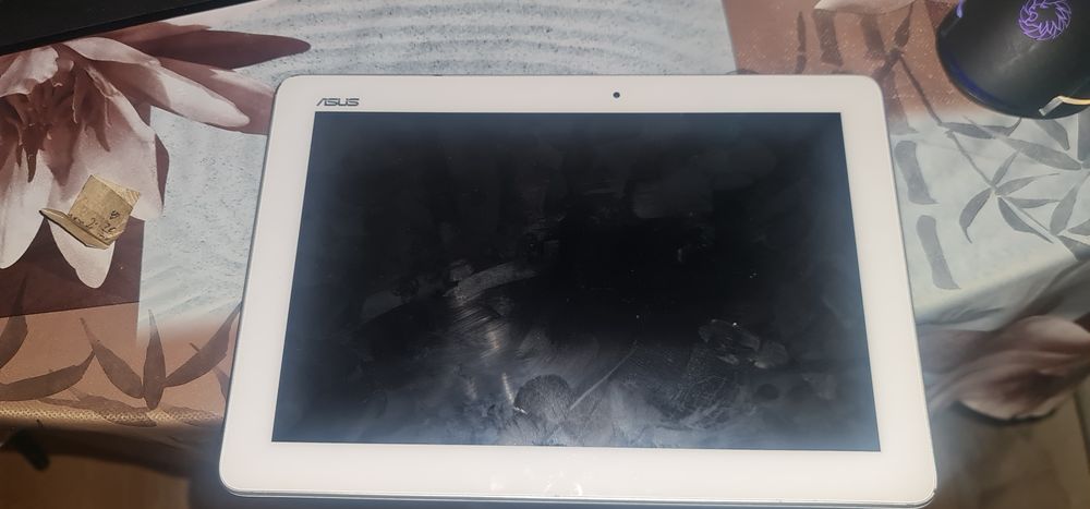 Vând Tableta Asus