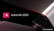 Установка всех версий Windows! установлю AutoCAD, Выезд
