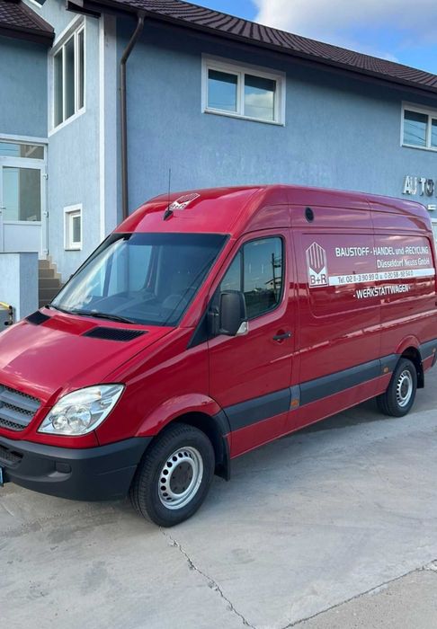 *Transportam Cu DUBE si iNCHIRIEM Dube*