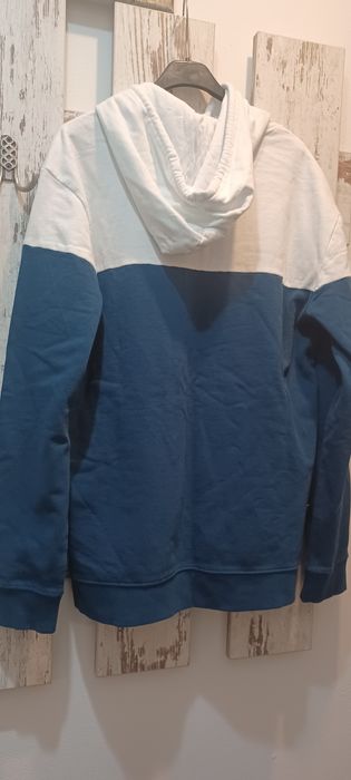 Суитчер-худи ONLY & SONS