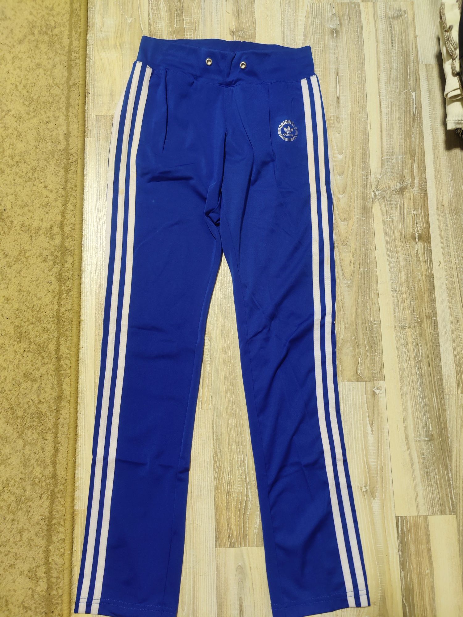 Дамски екип adidas