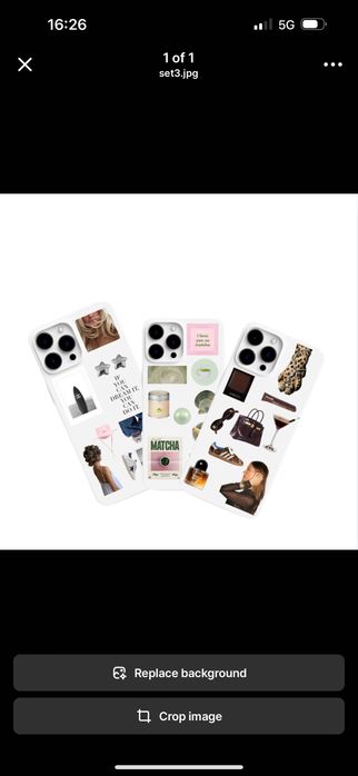 Sticker set priority  001 mood label
