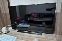 Телевизор SONY  KDL 40R353B