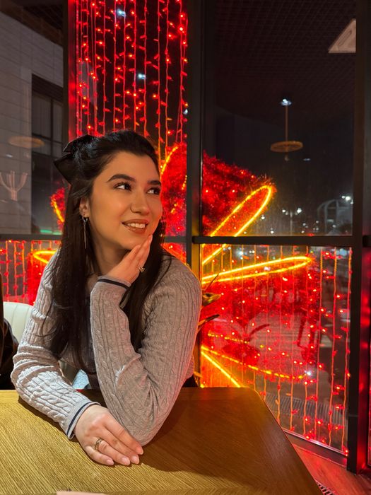 Клинический психолог с медицинским образованием