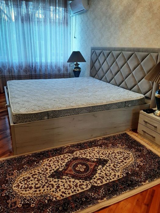 Ц1 3/3/4 аренда долгосрочная