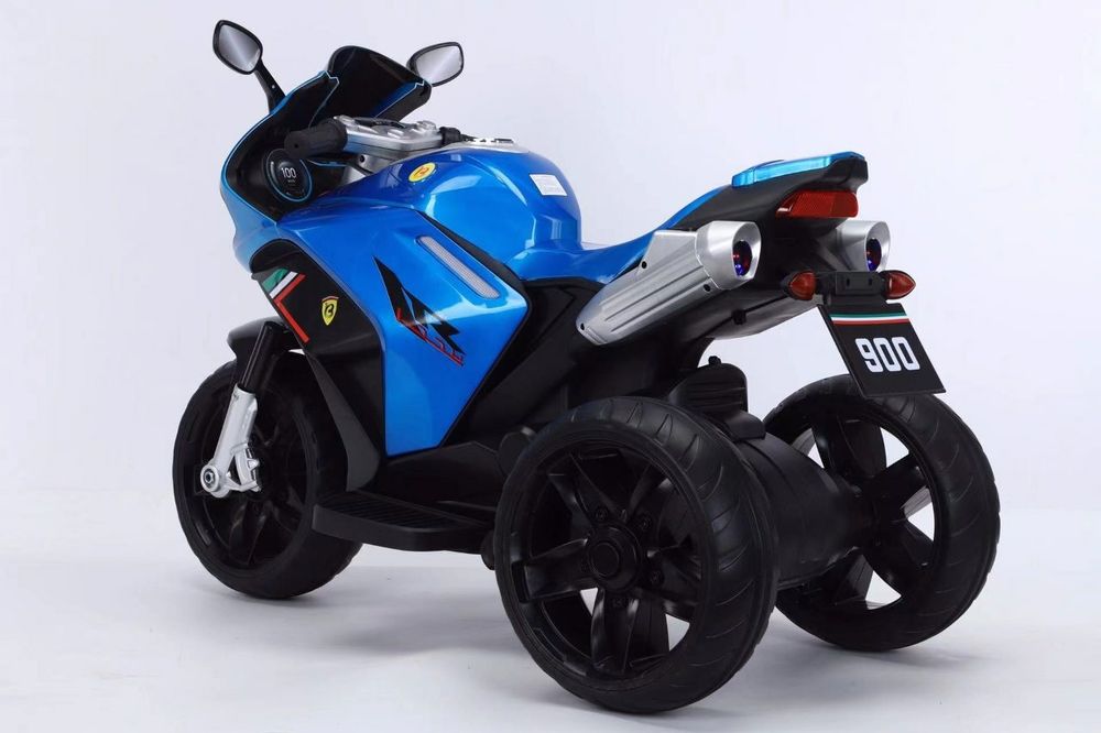 Детский мотоцикл Гигань со склада

Детский 
Детский мотоцикл 
Дет
Детс