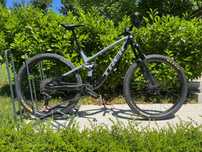 Планински велосипед Trek Fuel EX  - 140/130 mm