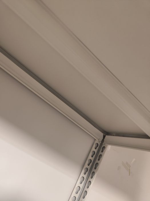 Стеллаж stellaj sotiladi