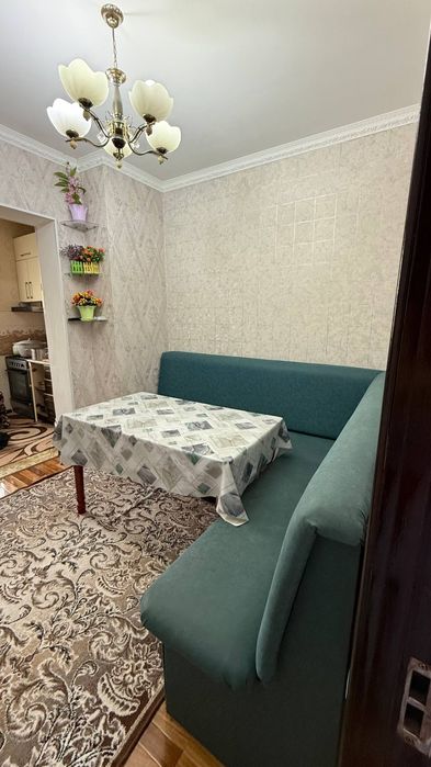Сдаётся в аренду
