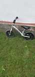 Vând bicicleta pt copii