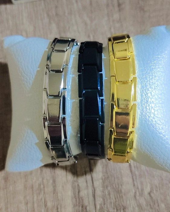 3 talk nabor yana sotuvda mavjud