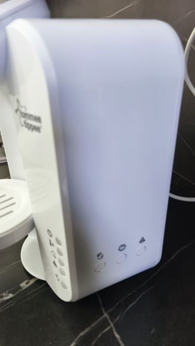 Tommee Tippee Perfect Prep - Târgu Mureș