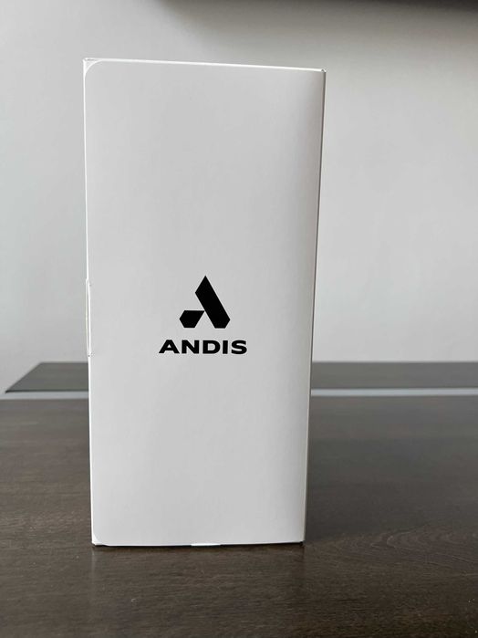 andis Envy II Premier Masina de tuns