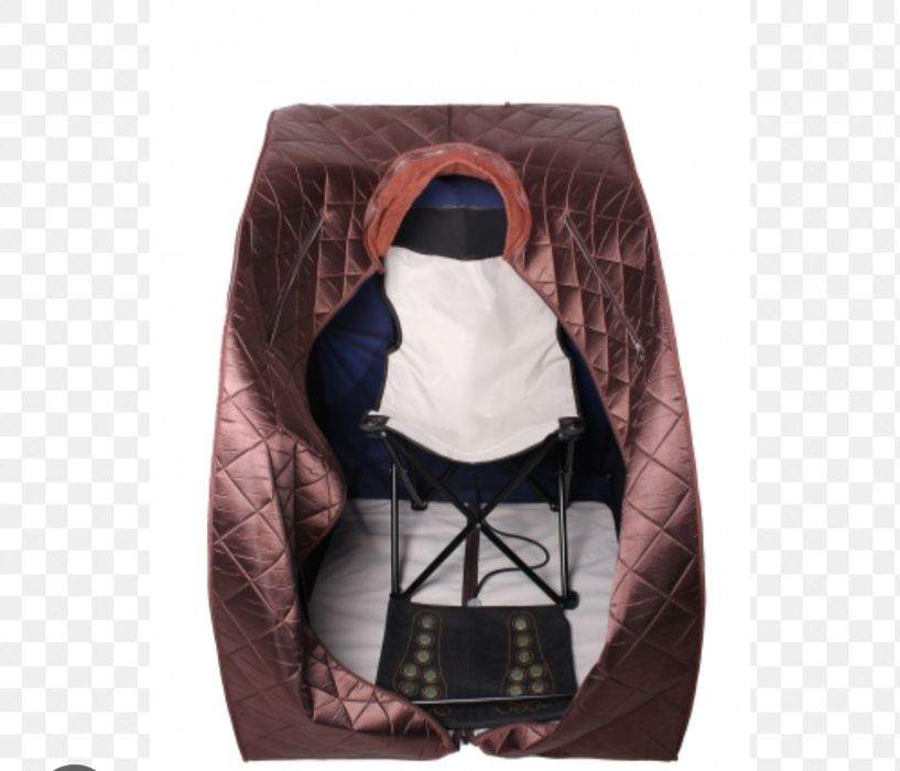 Ба гуа сауна сатылады