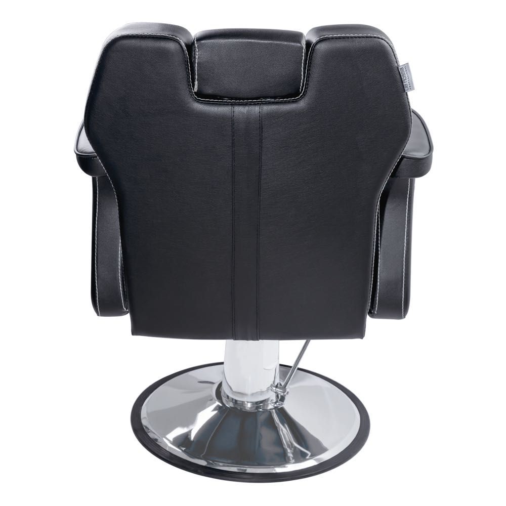Scaun frizerie barber shop coafor