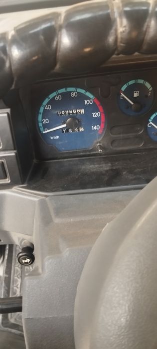 Дамас сотилади 2020