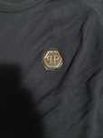 Pulover Philipp Plein