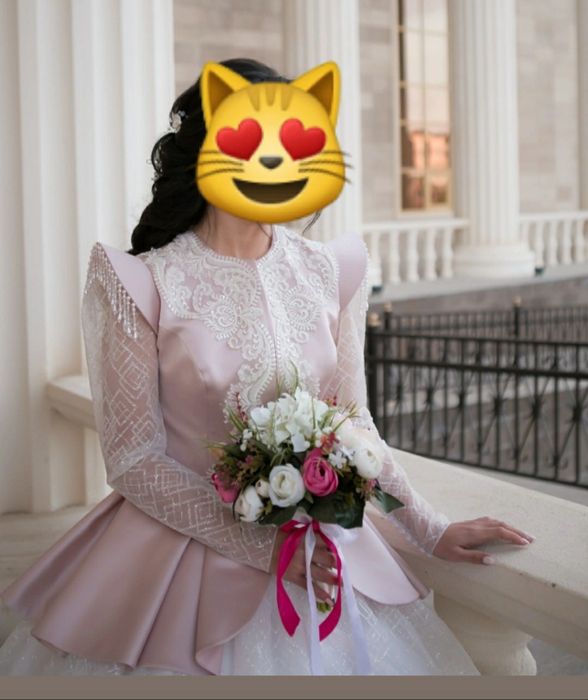 Продам Камзол нарядный