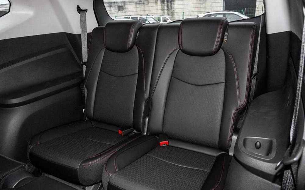 Orlando 2 halol Nasiyaga