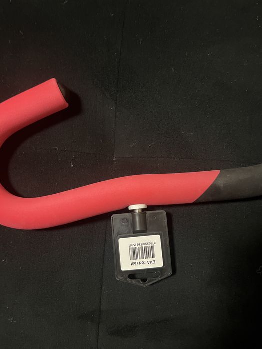 Прикачно за фидер Filstar