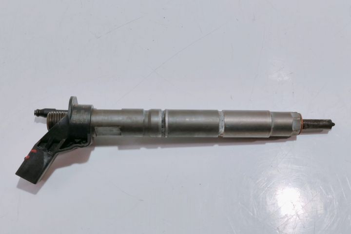Injector  3.0 cdi A6420701387 / 0445115064 / 071026 / S6MUD33 Mercede