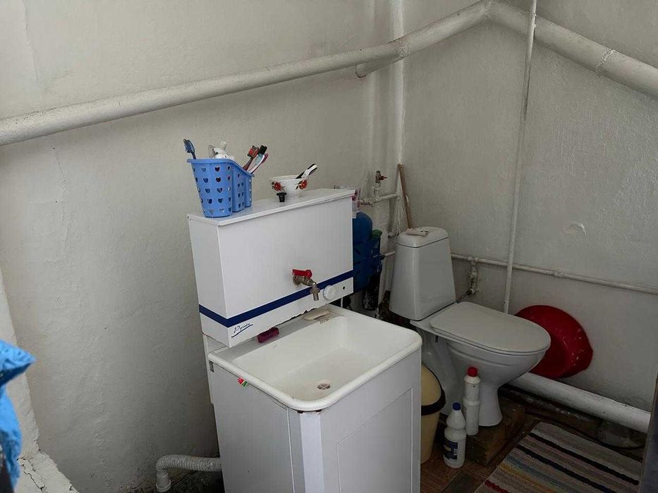 Продается дом в жм Дружба