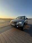 Suzuki Grand Vitara 2006 1.9 Diesel + Kit Inaltare 5 Cm