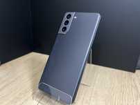 Samsung Galaxy S21 128Gb Phantom Gray