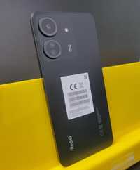 XIAOMI Redmi 13C