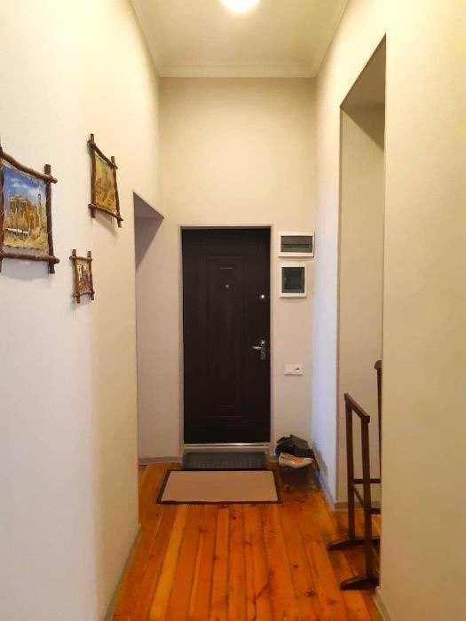 Аренда квартира Улица Нукус 3 ком Центре 700уе