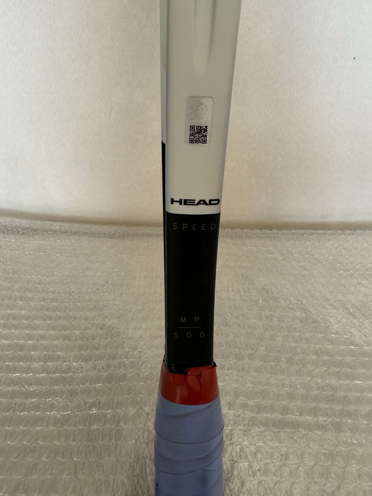 Тенис ракета Head Speed MP 2024