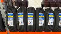 Anvelope noi 195/65R15 Habilead Comfort Max