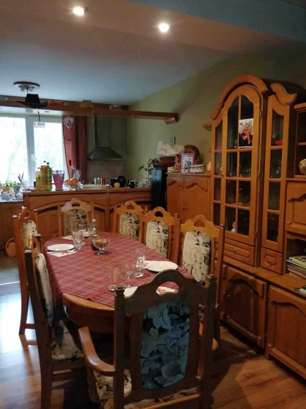 3 етажна къща идеален център Шумен, от собственик