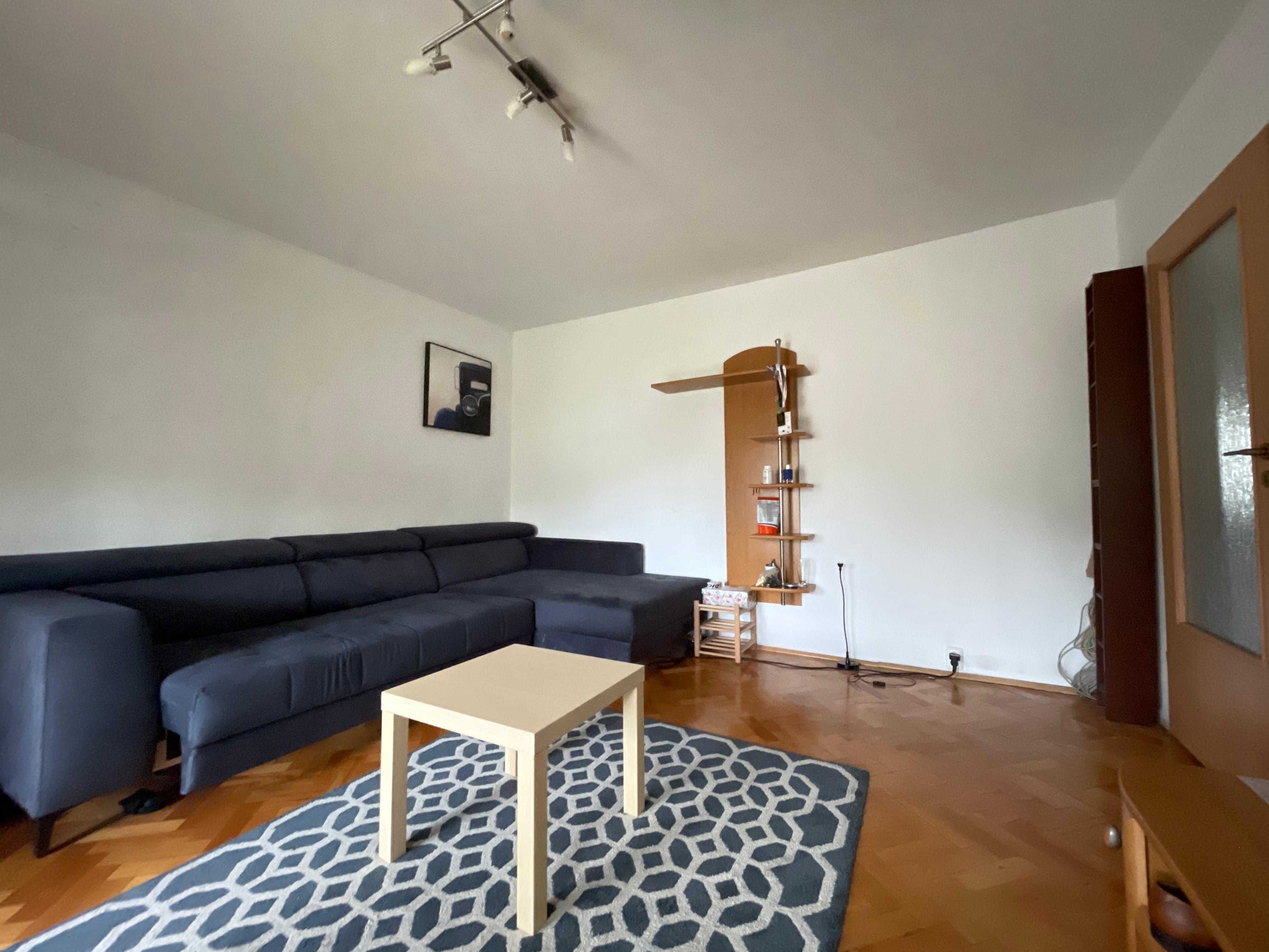 inchiriez, 1 aug 2025, 3 camere decomandate, Grigorescu, zona 14 iulie