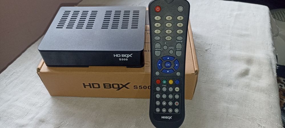 Аудио Видео и прочее