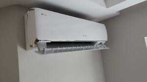 Кондиционер Gree G-Tech Inverter GWH12AEC-K6DNA1A/I  2025 new