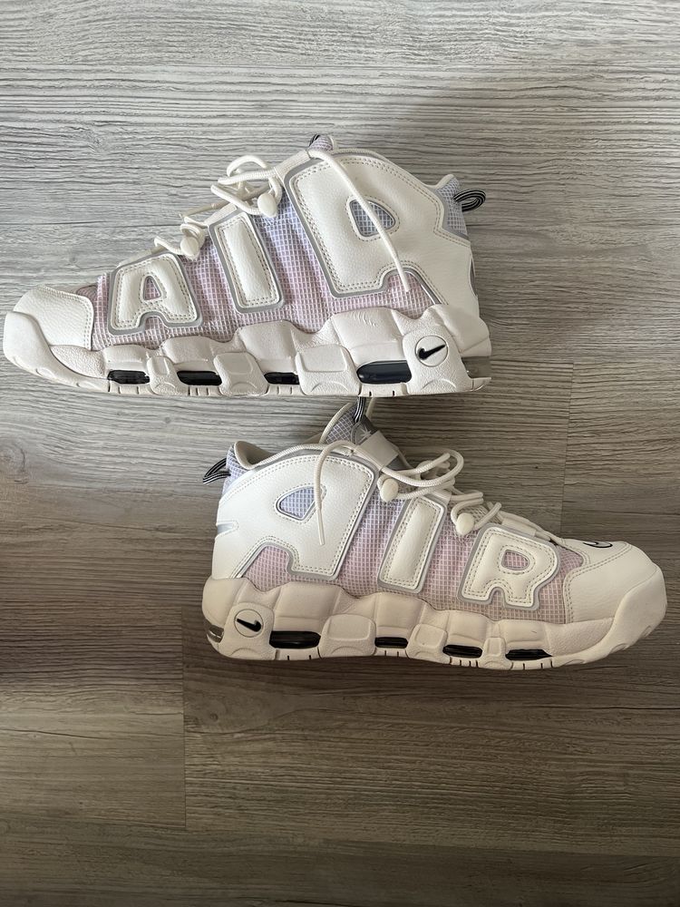 Nike Uptempo 44 barbați