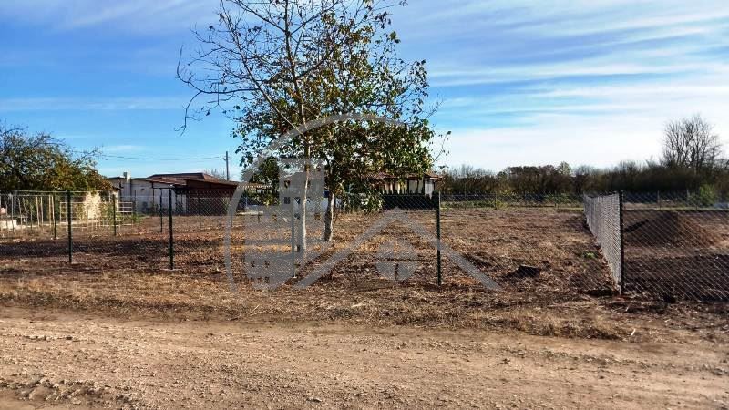 Продава се Парцел в с. Крапец, Област Добрич - 689 кв.м за 51 €/кв.м - Снимка #1