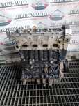 Motor complet fara anexe Skoda 1.6 TDI CAY