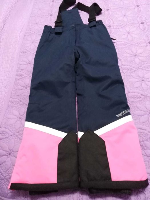costum sky fetite impecabil