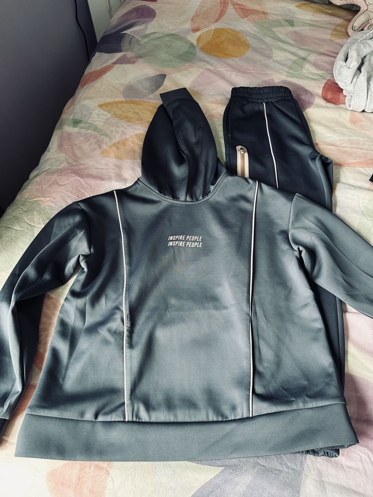 Детски комплект Zara 146 -152 см