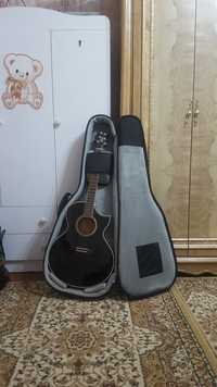 Gitara akustik CORT NDX20