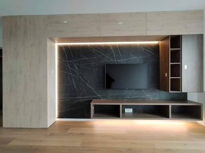 Electrician Cluj Urgente 24/7 sau Programari la domiciliu