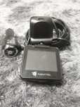 Camera bord navitel r 600 lupe SONY
